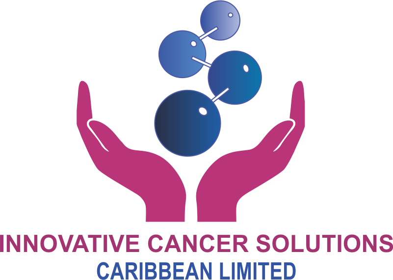 ICSCL Logo